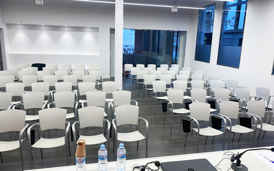 Img auditori 2