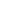 Cercador