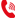Telèfon